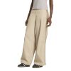 Picture of Tailored Pant