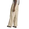 Picture of Tailored Pant