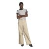 Picture of Tailored Pant