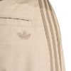 Picture of Tailored Pant