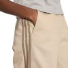 Picture of Tailored Pant
