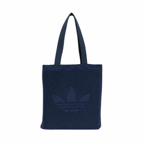 Picture of Crochet Tote Bag