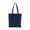 Picture of Crochet Tote Bag