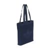 Picture of Crochet Tote Bag