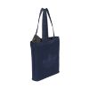 Picture of Crochet Tote Bag