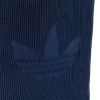 Picture of Crochet Tote Bag