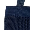 Picture of Crochet Tote Bag