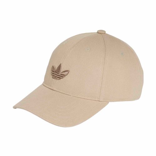 Picture of Adicolor Classic Trefoil Baseball Cap