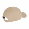 Picture of Adicolor Classic Trefoil Baseball Cap