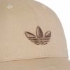 Picture of Adicolor Classic Trefoil Baseball Cap