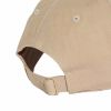 Picture of Adicolor Classic Trefoil Baseball Cap