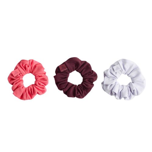 Picture of Scrunchies 3PP
