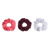 Picture of Scrunchies 3PP