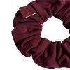 Picture of Scrunchies 3PP