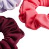 Picture of Scrunchies 3PP