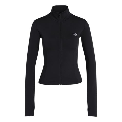 Picture of Essentials Polyester Track Top