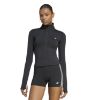 Picture of Essentials Polyester Track Top