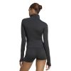Picture of Essentials Polyester Track Top