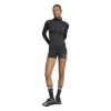 Picture of Essentials Polyester Track Top
