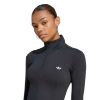 Picture of Essentials Polyester Track Top