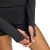 Picture of Essentials Polyester Track Top