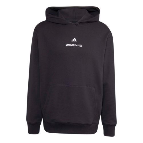 Picture of Amg Graphic Hoodie