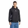 Picture of Amg Graphic Hoodie