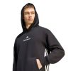Picture of Amg Graphic Hoodie