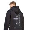 Picture of Amg Graphic Hoodie