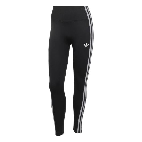 Picture of Essentials 3-Stripes Seamless Leggings