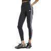 Picture of Essentials 3-Stripes Seamless Leggings