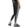 Picture of Essentials 3-Stripes Seamless Leggings