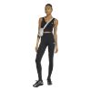 Picture of Essentials 3-Stripes Seamless Leggings