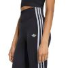 Picture of Essentials 3-Stripes Seamless Leggings