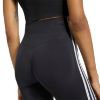 Picture of Essentials 3-Stripes Seamless Leggings
