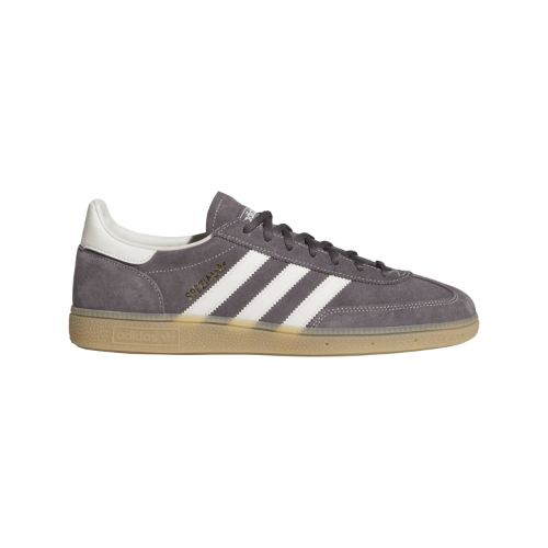 Picture of Handball Spezial Shoes