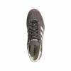 Picture of Handball Spezial Shoes