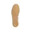 Picture of Handball Spezial Shoes