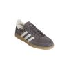 Picture of Handball Spezial Shoes
