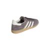 Picture of Handball Spezial Shoes