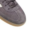 Picture of Handball Spezial Shoes
