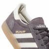 Picture of Handball Spezial Shoes