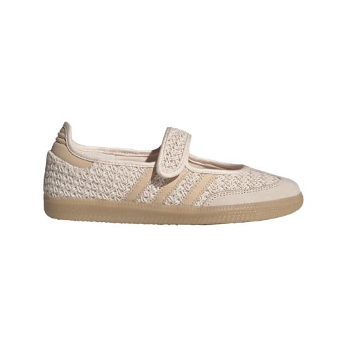 Picture of Samba Jane Shoes
