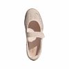 Picture of Samba Jane Shoes