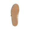 Picture of Samba Jane Shoes