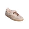 Picture of Samba Jane Shoes