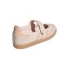 Picture of Samba Jane Shoes