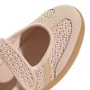 Picture of Samba Jane Shoes