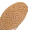 Picture of Samba Jane Shoes