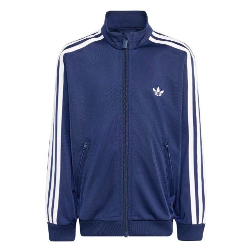Picture of Firebird Tracksuit